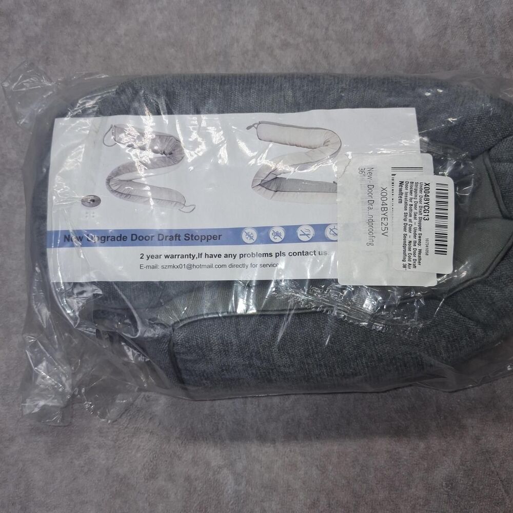 Amazon-essentials Grey and Black Decor-home-accesories